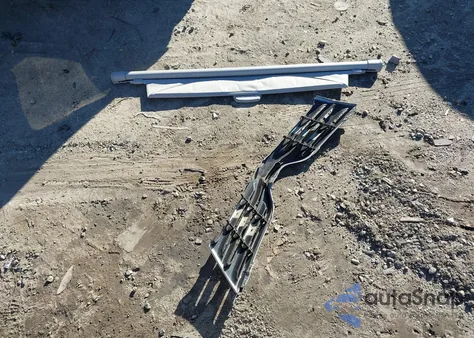 2012 Toyota Venza Xle V6 from USA, damaged, VIN 4T3BK3BB5CU072928